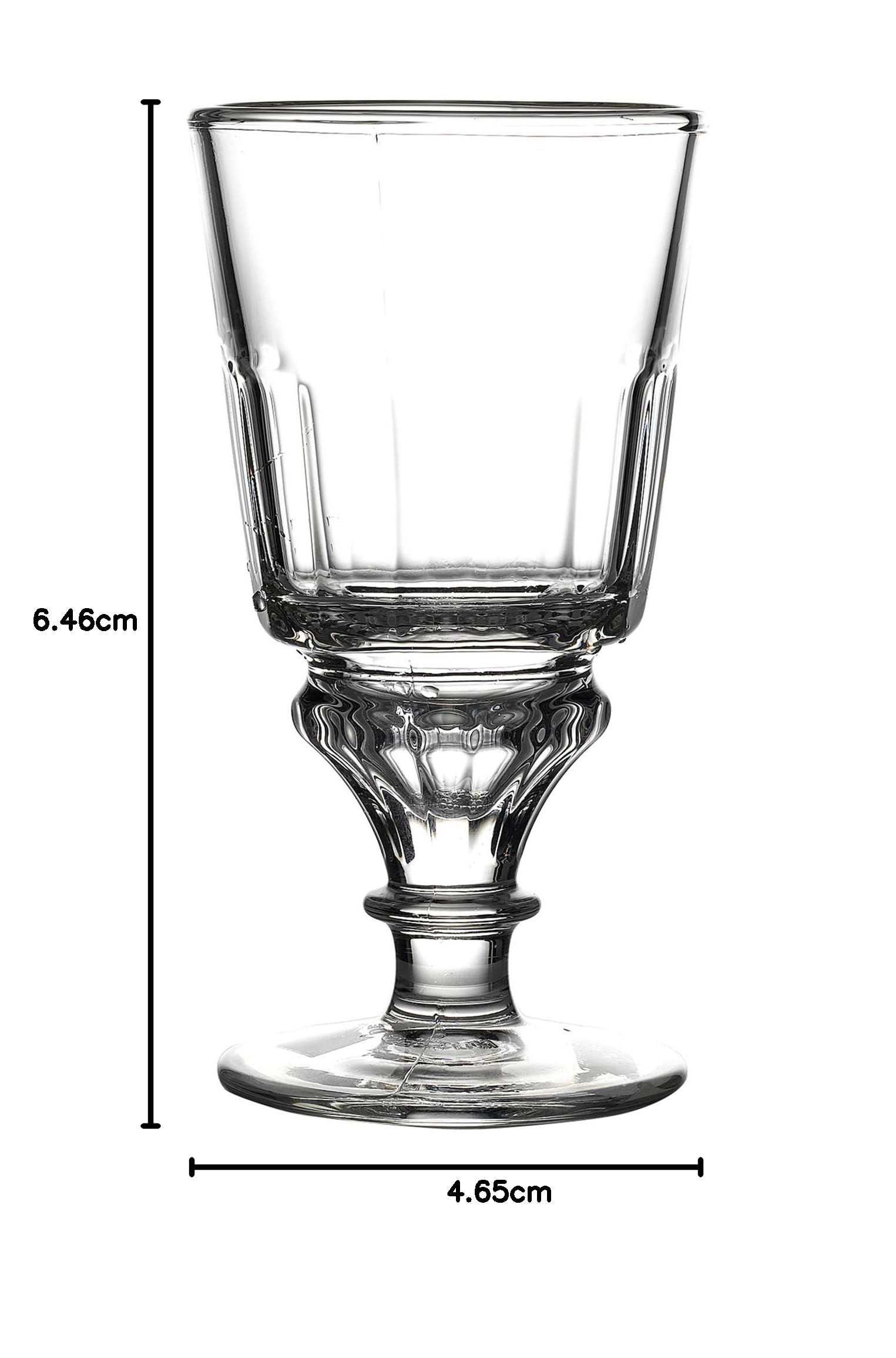 Amazon｜La Rochere(ラ・ロシェール) Absinthe アブサングラス300cc