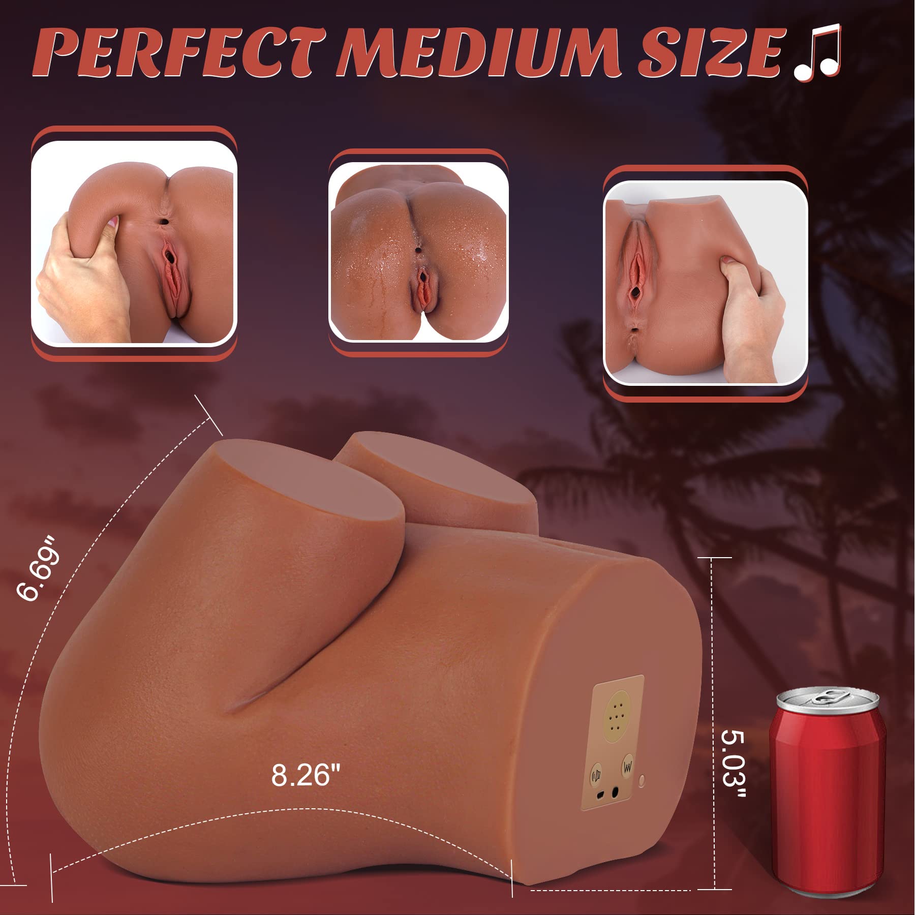 sex dolls for women etsy Deepthroat Facefuck For Sexy Silicone Doll Slave!