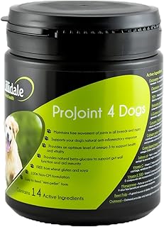 Squeaky Dog Chew Toys for Large Medium Small Dogs 276142