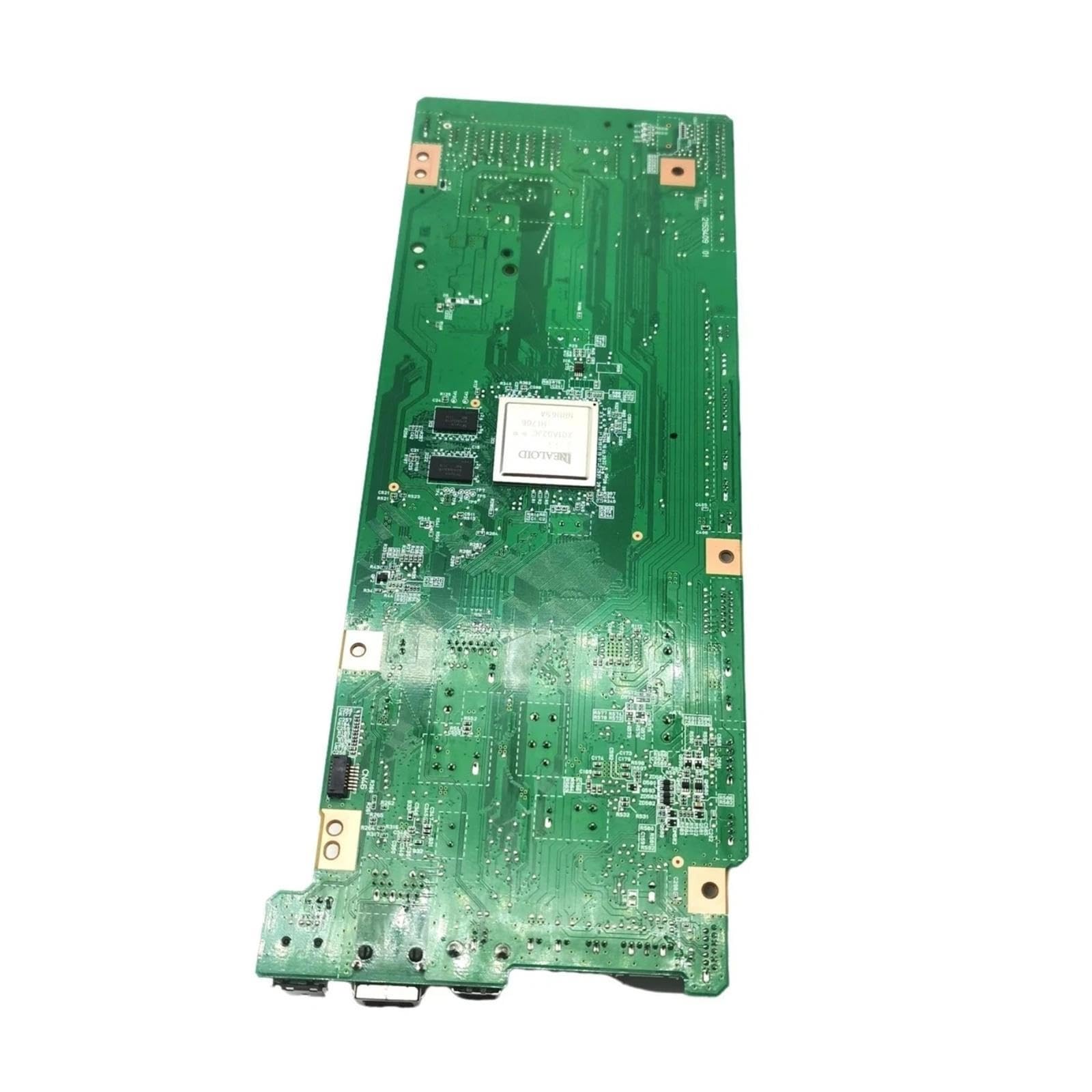 Drucker-Motherboard, kompatibel mit Epson WorkForce WF-R5690
