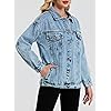 Product Photo 7