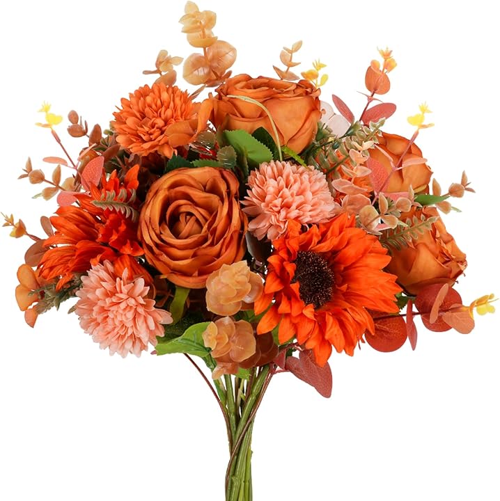 AILANDA Decorate Your Home