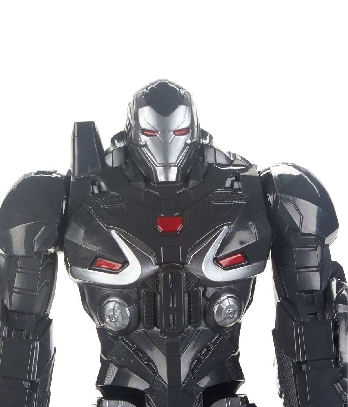 ハズブロ　アベンジャーズ　フィギュア マーベル・コミック ハズブロ アクションフィギュア 6インチ