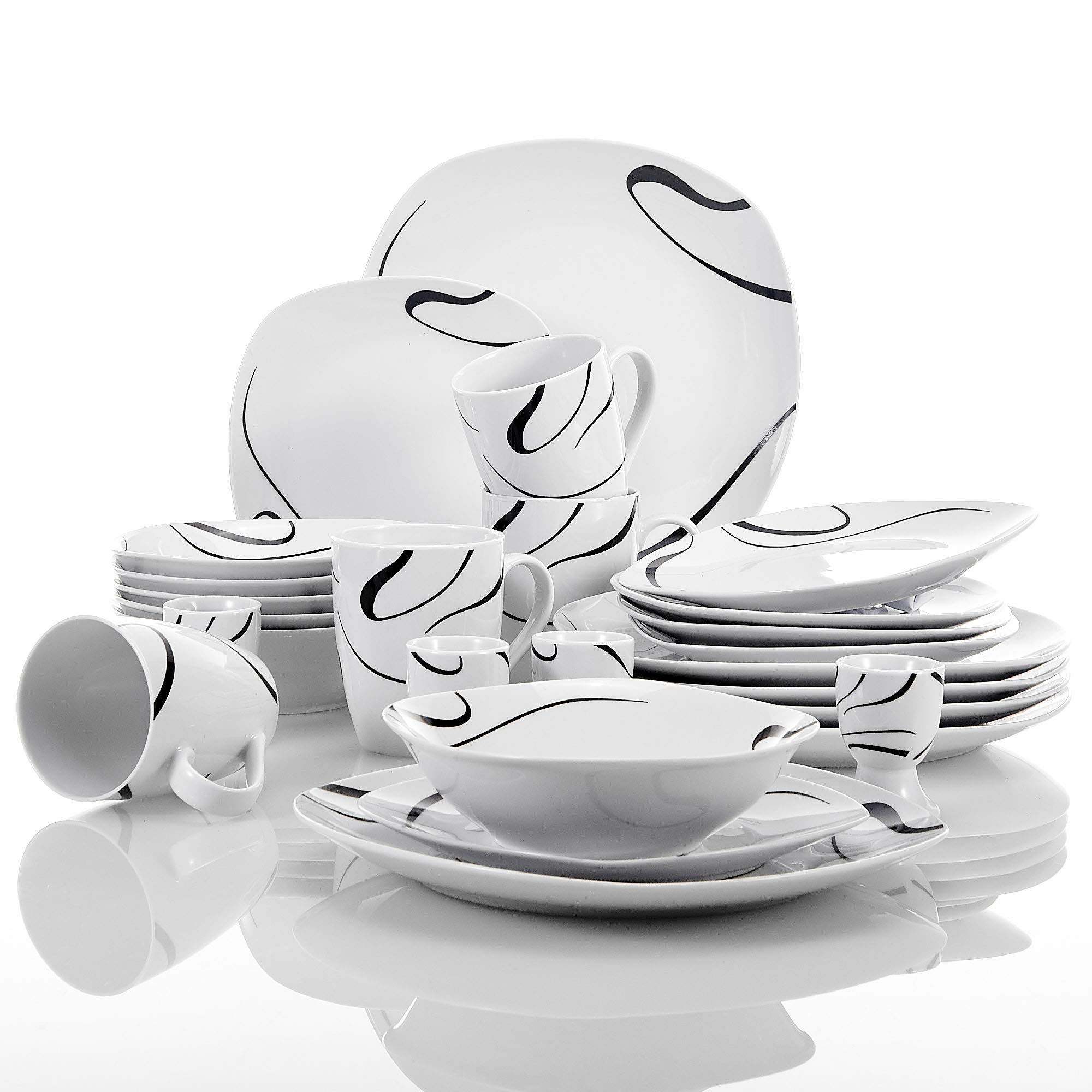 dinner-ware-patterns-free-patterns