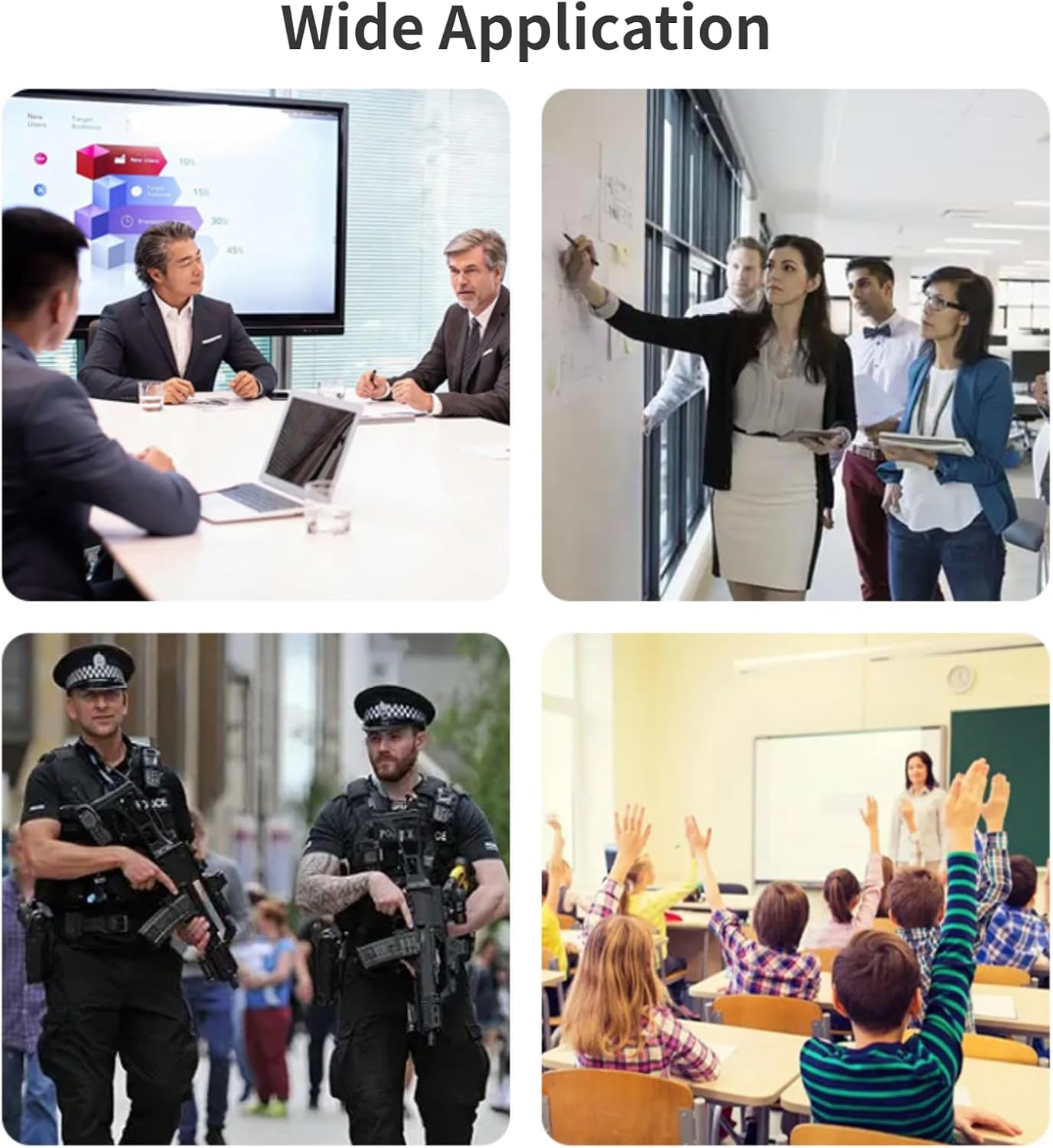 Yoidesu Mini Body Camera Video Recorder, Small Worn Camera Police Body Cam with 180° Rotatable Lens and Clip, 1080P Portable Wearable Security Cam for Law Enforcement Guard
