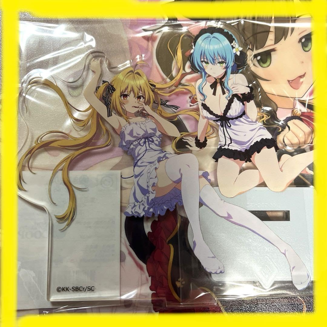 ひきこまり吸血姫の悶々 コマリ アクスタ Amazon.co.jp: ひきこまり吸血姫の悶々 コマリ ヴィルヘイズ アクリル