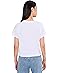Splendid Louisa V-neck Short Sleeves Tee - #4 of 5