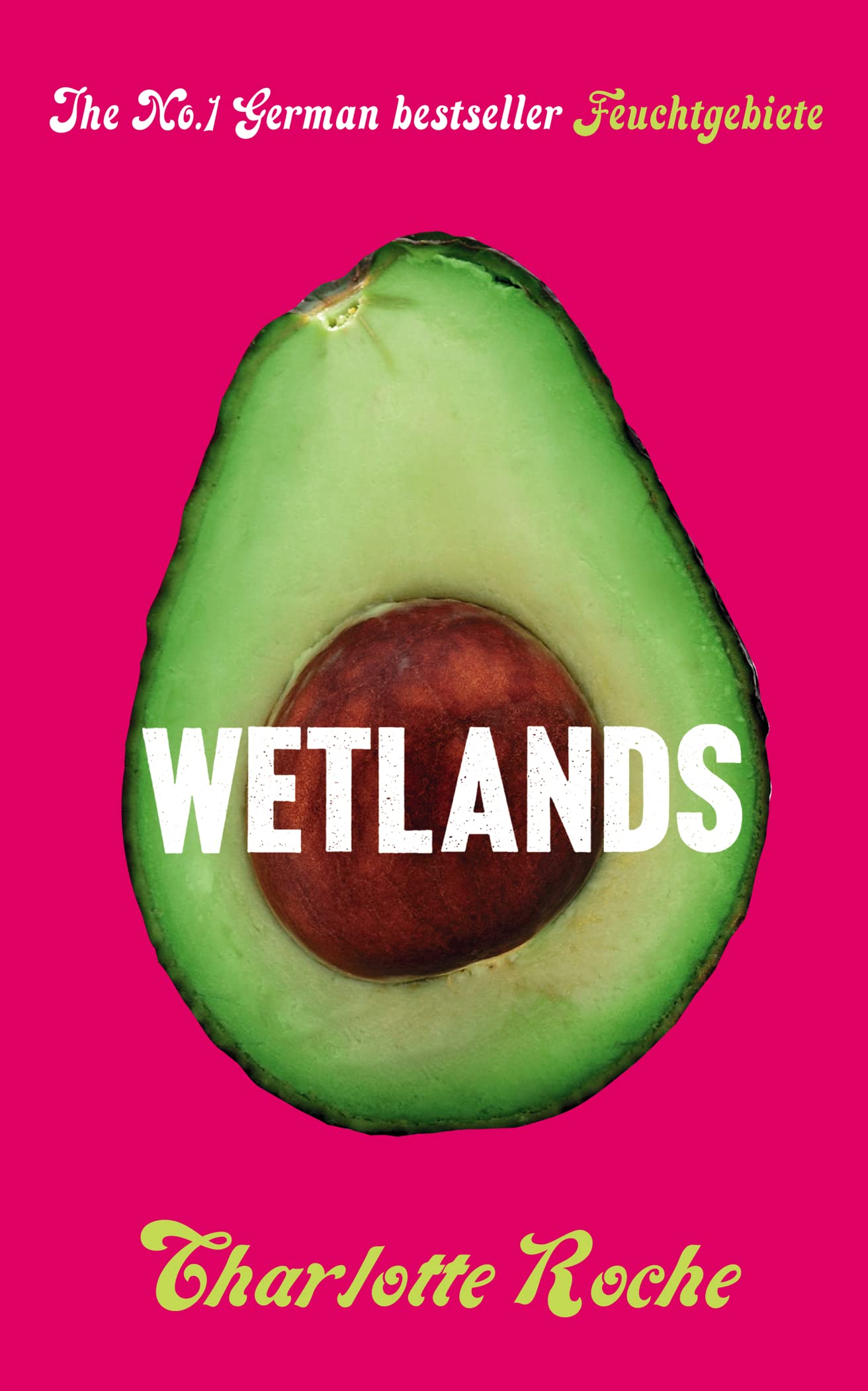 Wetlands