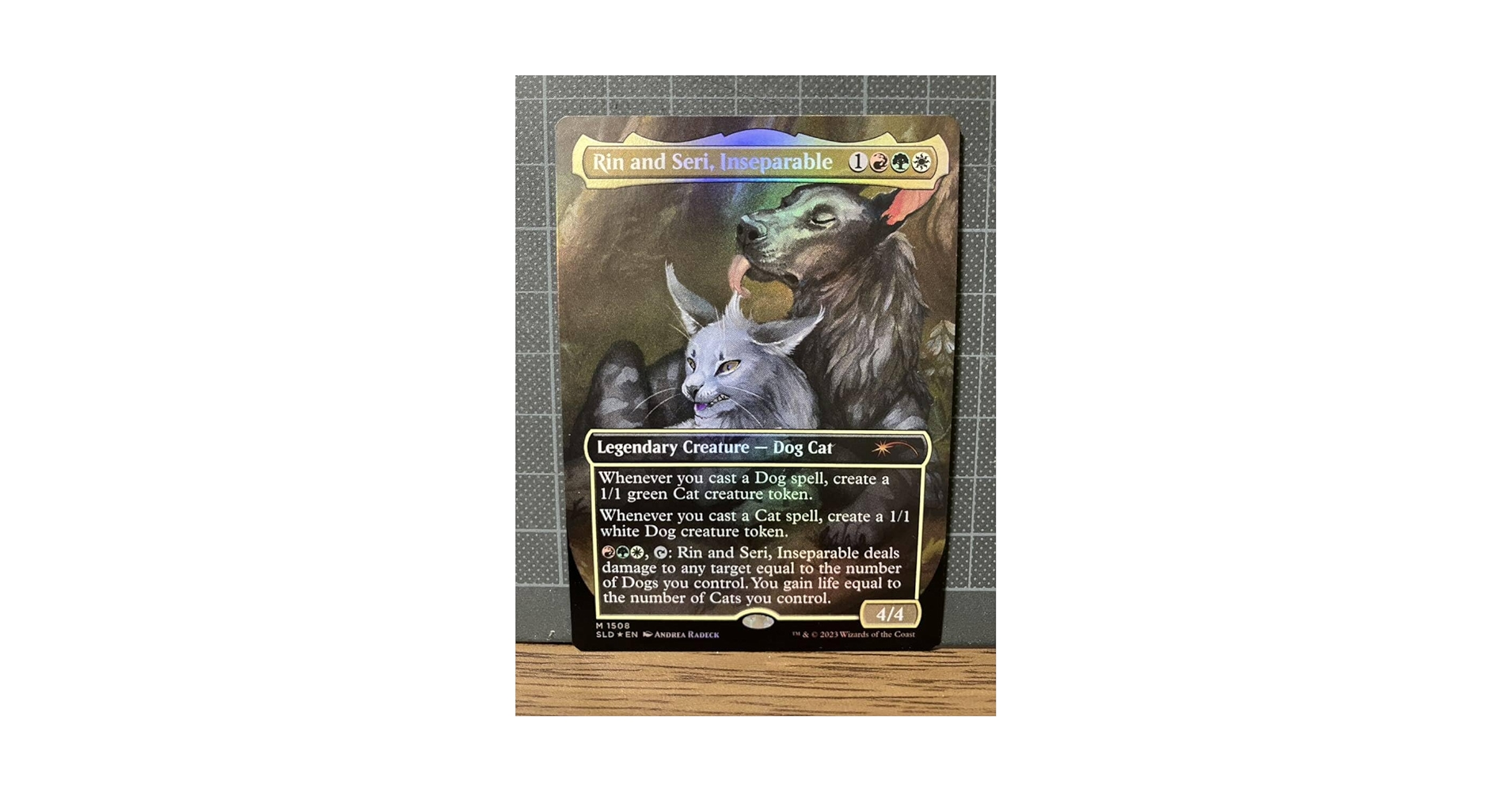 MTG 苦花 日本語 foil モーニングタイド MTG 苦花 FOIL 英語版 初版