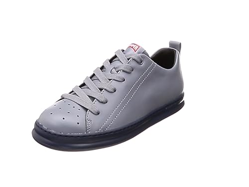 Amazon カンペール スニーカー Runner Four K メンズ Camper カンペール スニーカー