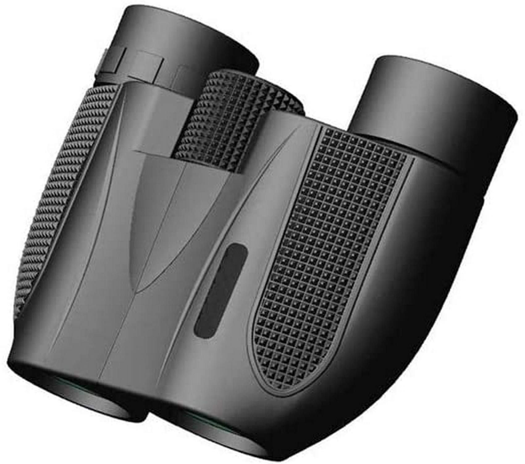 Jumelles compactes 8x21 haute définition pour ne plus manquer les détails