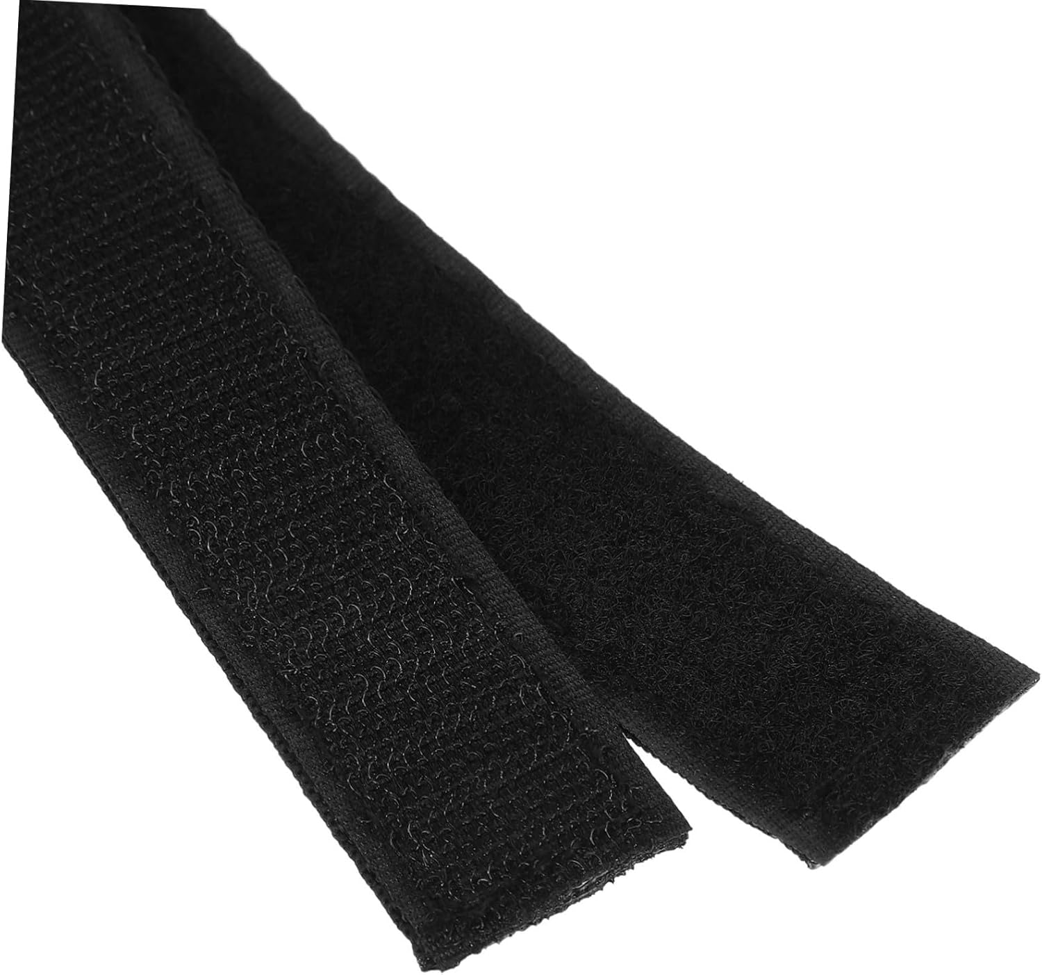 BESPORTBLE Fishing Rod Holders Rod Holders for Boats Dock Watercraft Safety Hook Boat Rod Holders Elastic Sailing