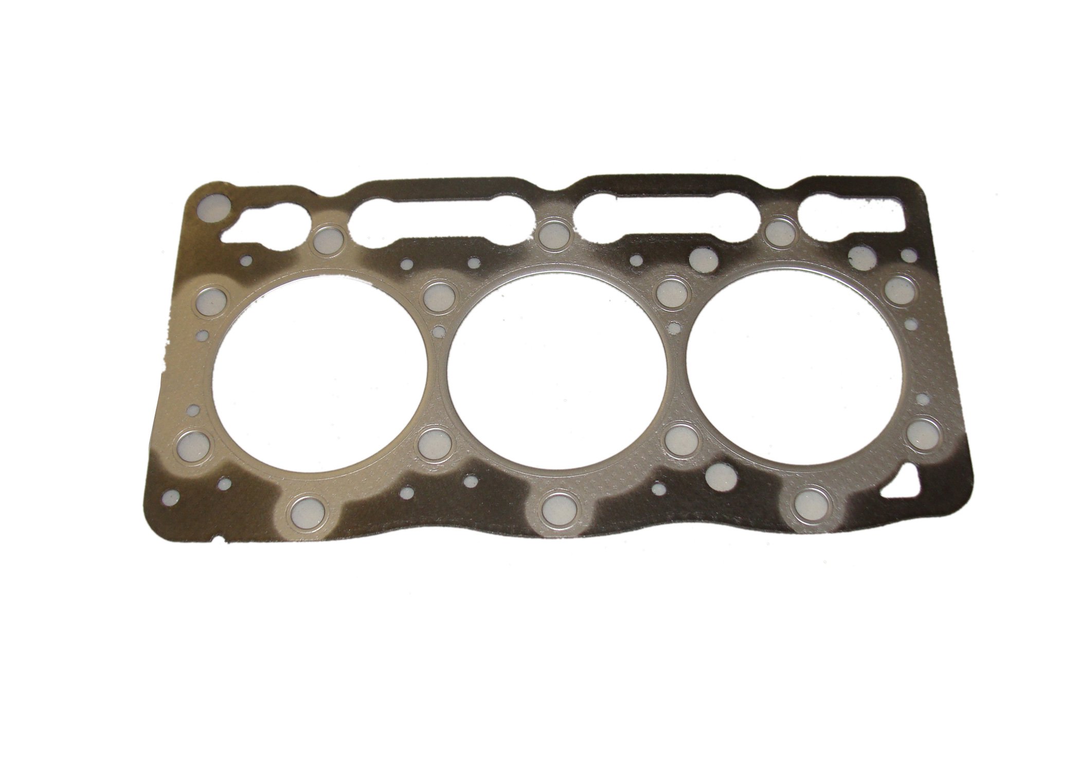 Zylinderkopfdichtung für Yanmar 3TNV84 3TNE84 ZKD head gasket Graphitdichtung