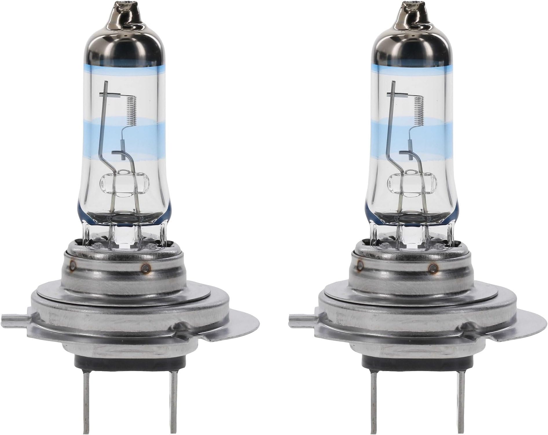 64210L OSRAM LONGLIFE H7 Glühlampe, Fernscheinwerfer H7 12V 55W3200K