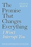 Cover of The Promise That Changes Everything