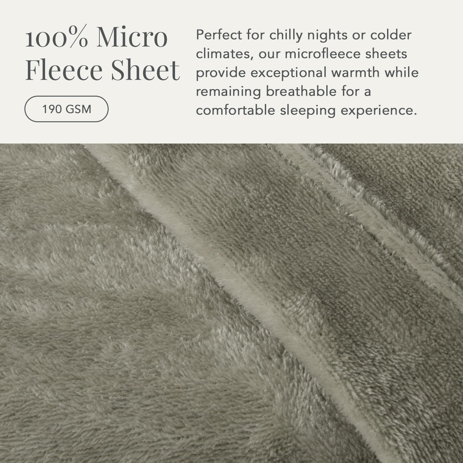 NY Loft Ultra Soft Micro Fleece Sheets Set with Extra Deep Pockets | Extra Soft Velvet Fleece Sheet Set | Super Plush Polar Fleece | Velvet Plush Cozy Warmth | Tribeca Collection (Queen, Rose)