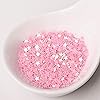Product Photo 7