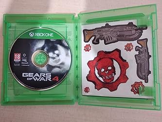 Immagine del cliente