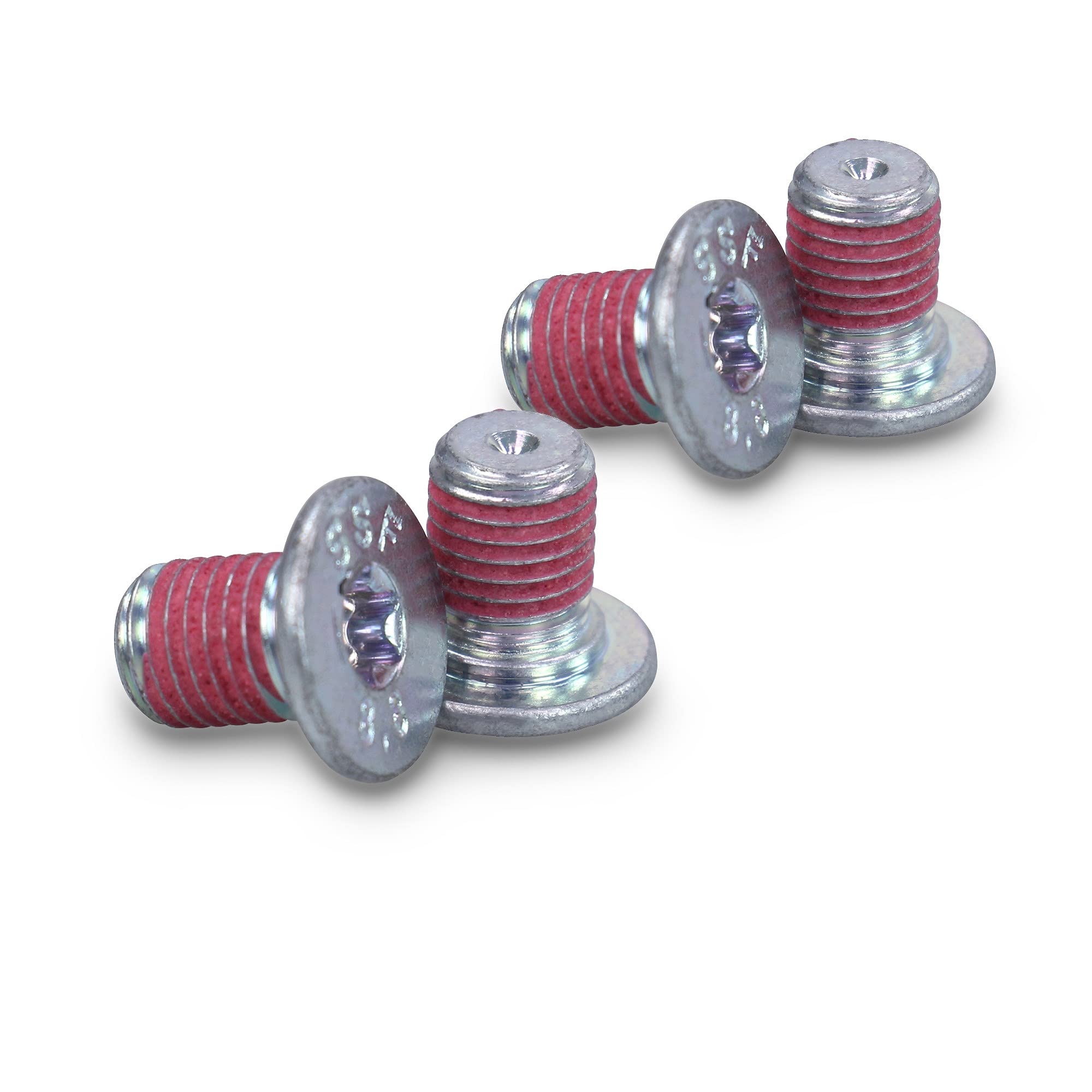 Amazon | ATE (アーテ) ブレーキディスクローター（フロント） 左右