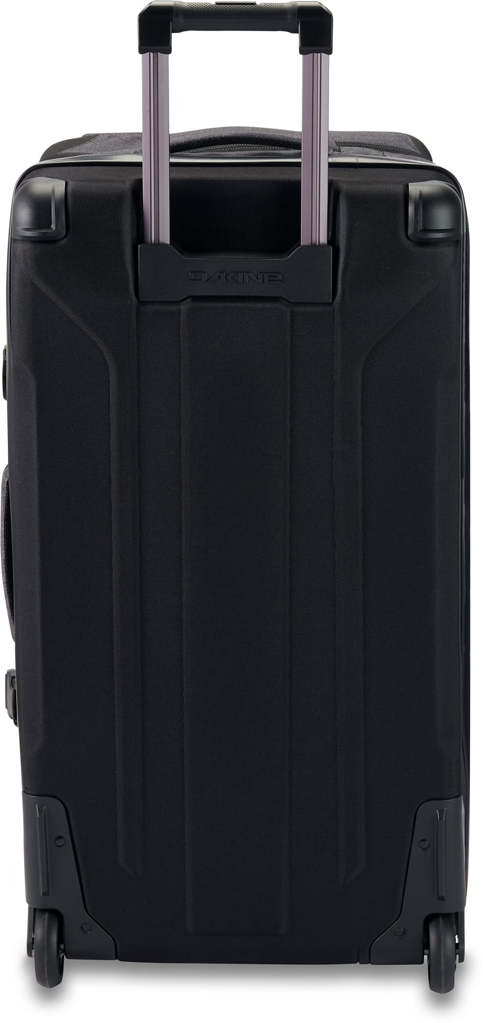 Dakine Split Roller Bag 110L - Carbon, One Size