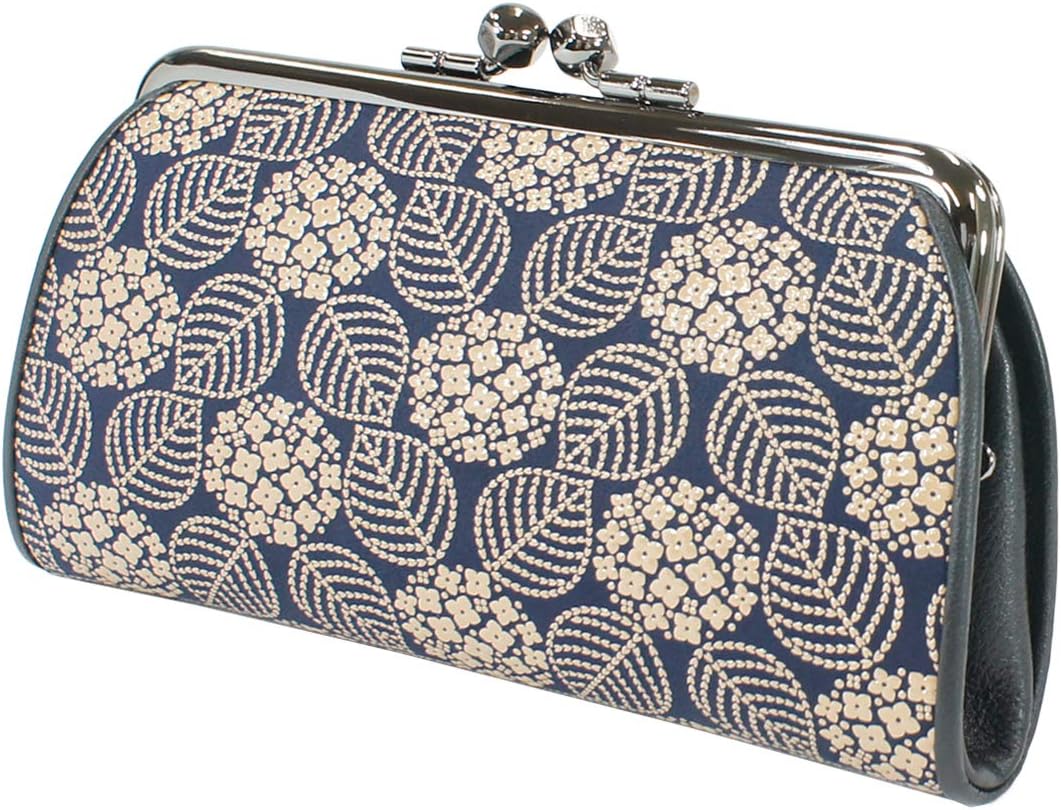 桜花学園高校 バスケ部 シューティングシャツ 選手支給品 非売品