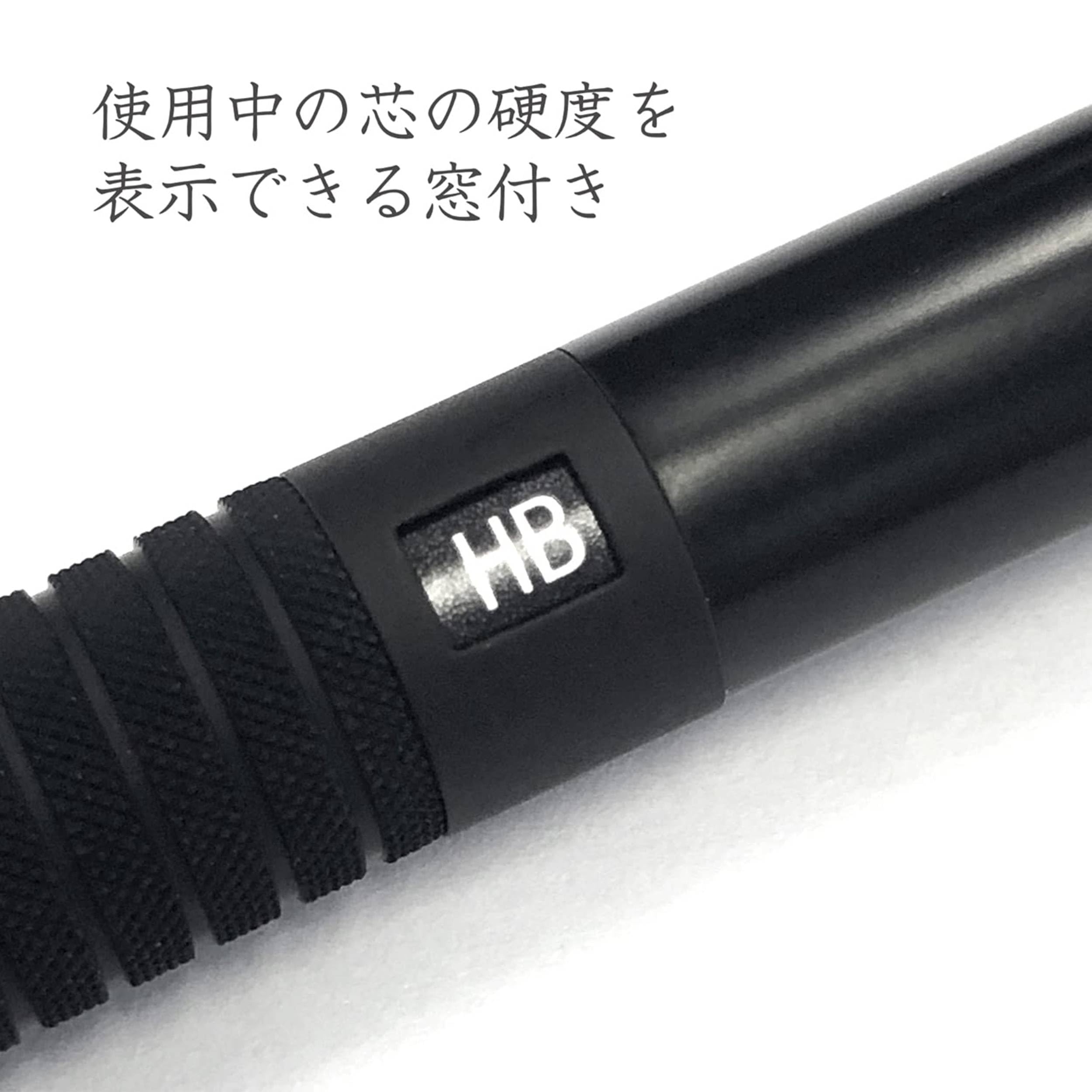 Amazon.co.jp: ステッドラー(STAEDTLER) シャーペン 2mm 製図用