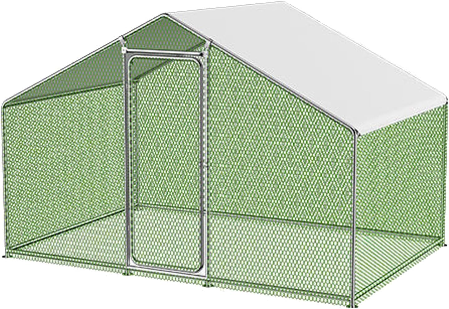 511 マズリ mazuri 5MA5 11.3kgモンキーフード モモンガにも 511