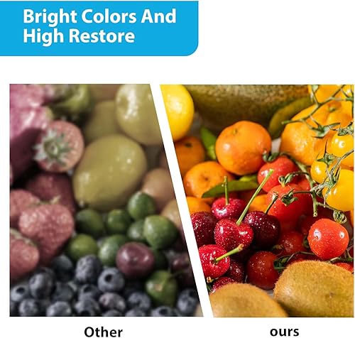 Miniatura 4 de GPR-31 GPR31 Cartucho de tóner negro de repuesto para Canon NPG-46 EXV29 2790B003AA Toner para Image Runner Advance C5030 C5030i C5035 C5035i C5235i