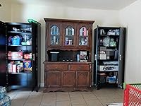 Review Image by Heather Limjoco