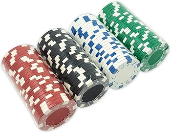 Amazon | 100 11.5グラム ポーカーチップ Welcome to Las Vegas Amazon | 100 11.5グラム ポーカーチップ Welcome to Las Vegas