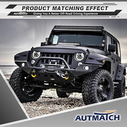 Vista 63 de AUTMATCH - Juego de 2 arandelas aislantes de grillete con anillo en D, 2 aislantes de grillete de goma y 4 arandelas para grillete de 3/4 pulgadas