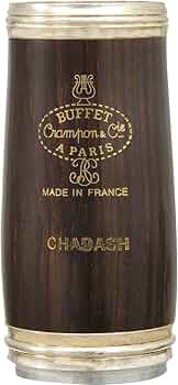 71dgpT40hYL._AC_UF350,