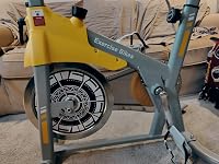 Review Image by Anthony Anthony