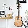 Product Photo 7