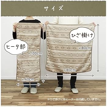 Takada ホットカーペット 　TB-1033 ベージュ、セージ、バーガンディ Amazon | ZEPEAL どこでもあったかマット DAM-B10L-RD レッド