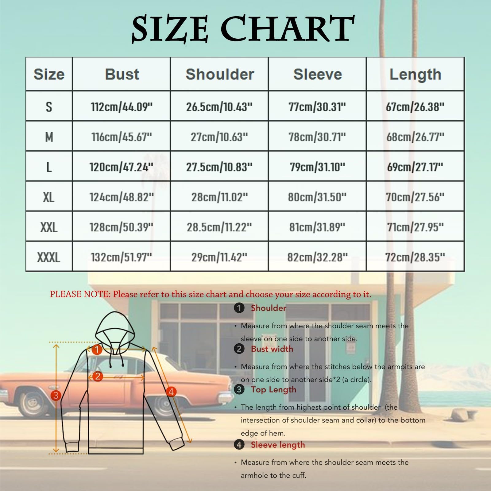 Bluza z kapturem męska zimowa podszewka z kapturem ciepły kamuflaż z zamkiem błyskawicznym bluza sportowa na świeżym powietrzu bluza wygodna odzież świąteczna sweter