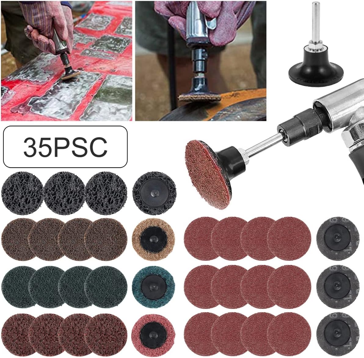 paint stripper angle grinder discs brake caliper remover wood chain saw disc wheel wall paper steamer for scraper metal grinders grinding mm cutting rust graffiti wire masonry poly strip multi purpose