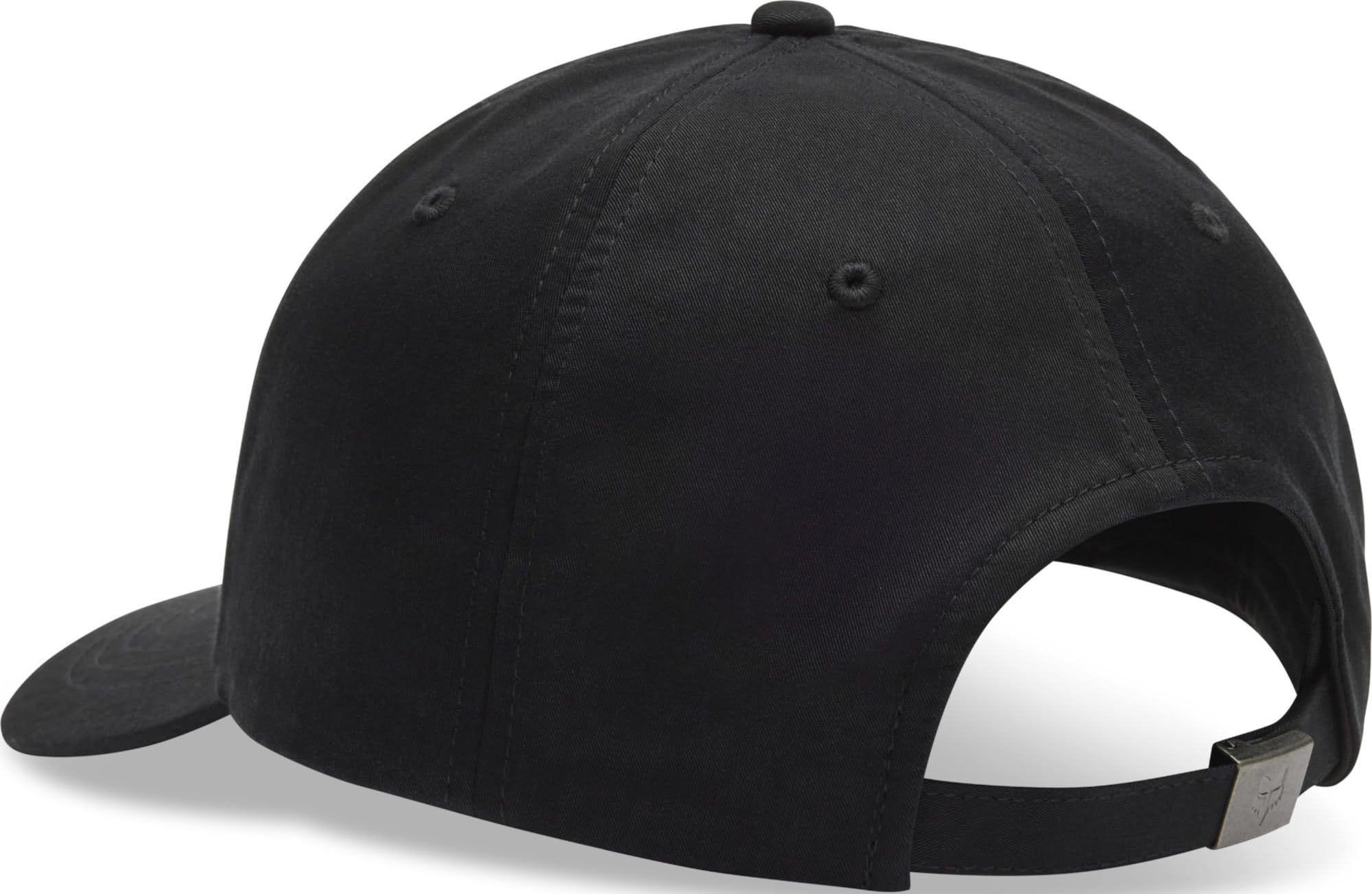 FOX Glyph Casquette
