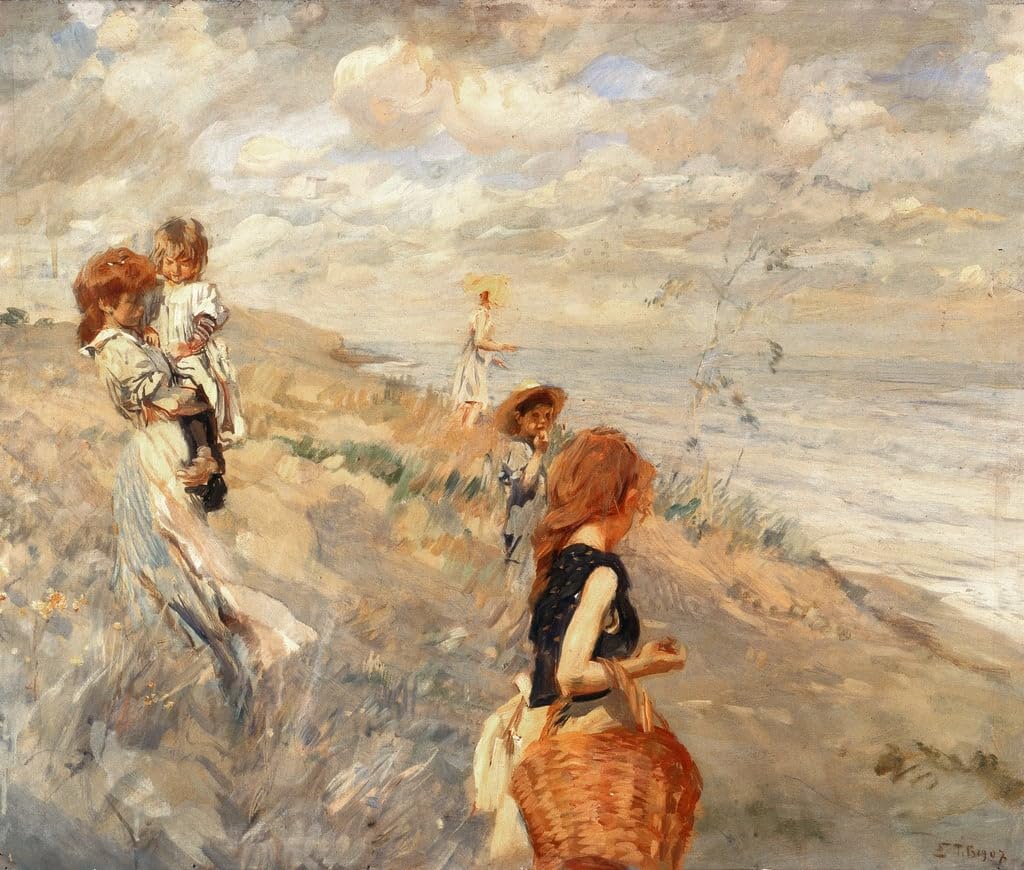 Lienzo Venus en marzo de Jan Collaert óleo clásico de alta fidelidad 5