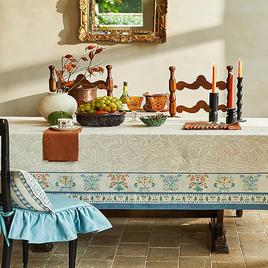 刺繍テーブルクロス トランプ レトロ 刺繍テーブルクロス トランプ レトロ 楽天市場】昭和レトロ