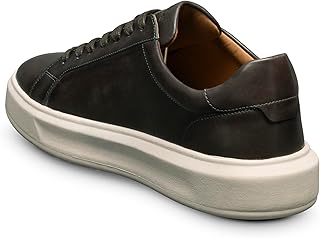 Men's Foster Sneaker