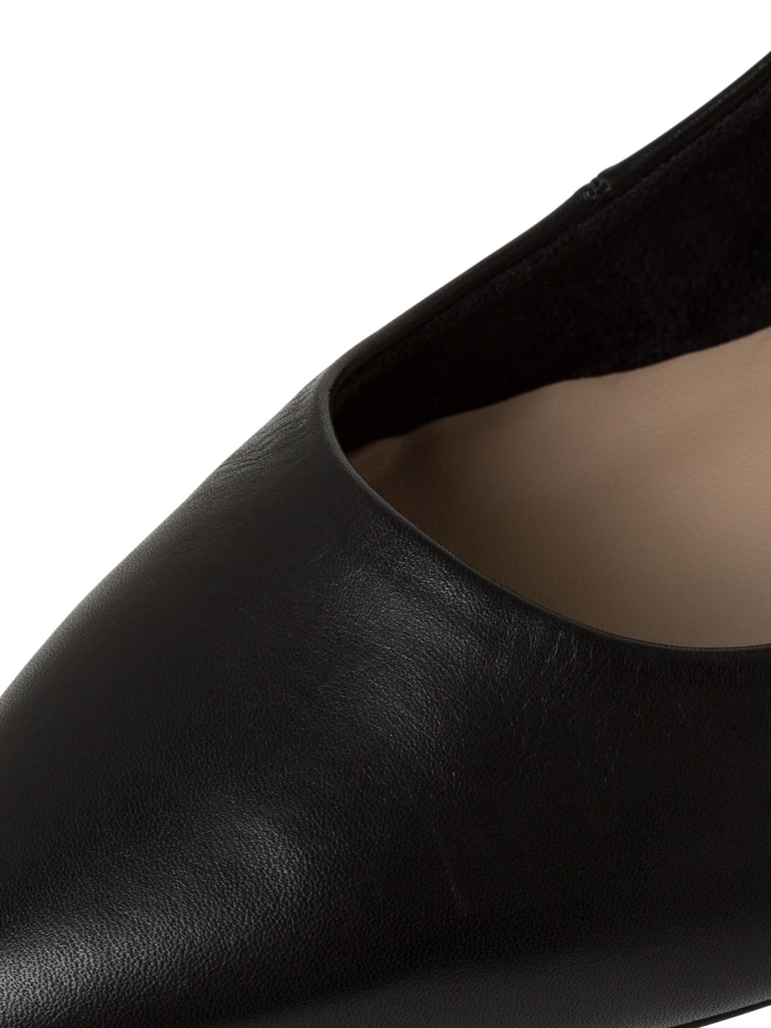 Tamaris Tamaris Damen 1-29500-42 PumpsDonna