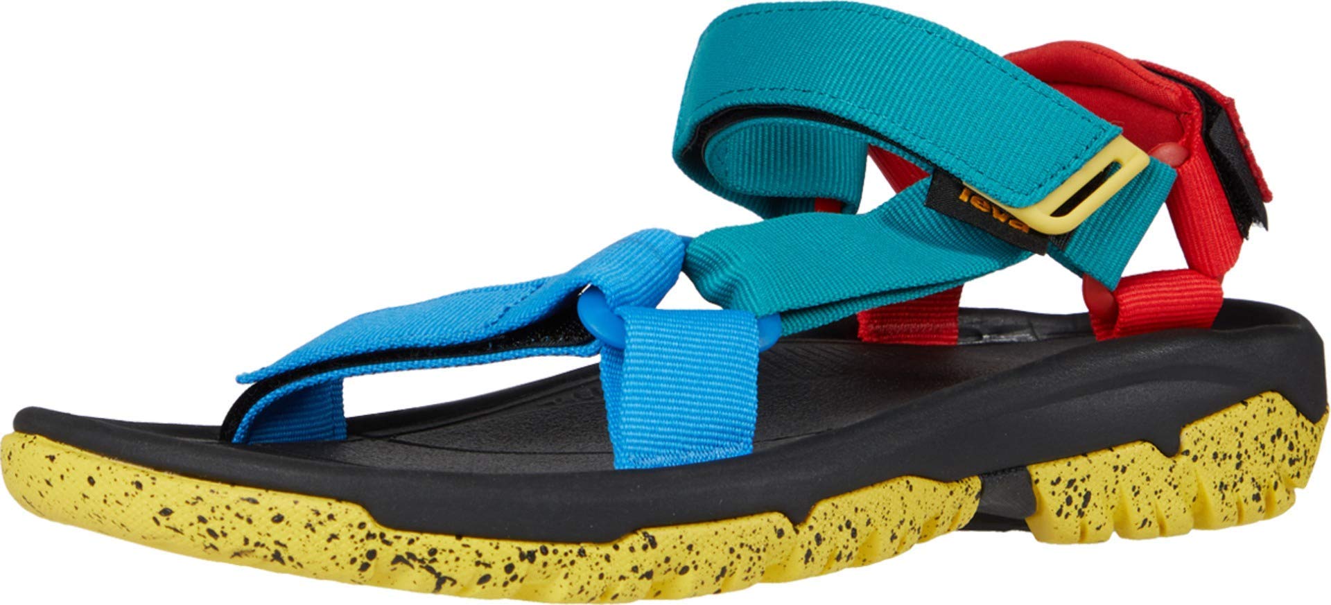 Teva Men's Mush Slide — view 8