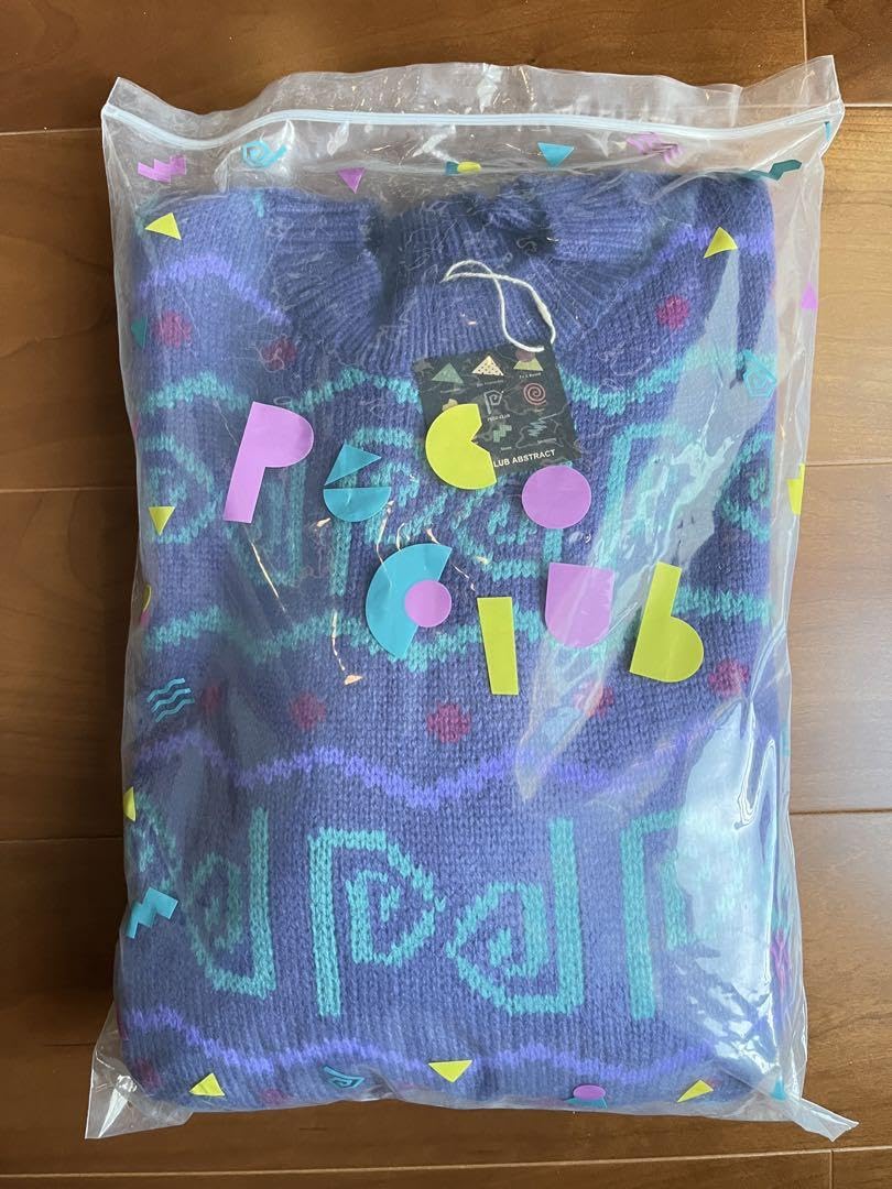 スキー PECO CLUB Amazon.co.jp: peco club sweater : Clothing, Shoes & Jewelry