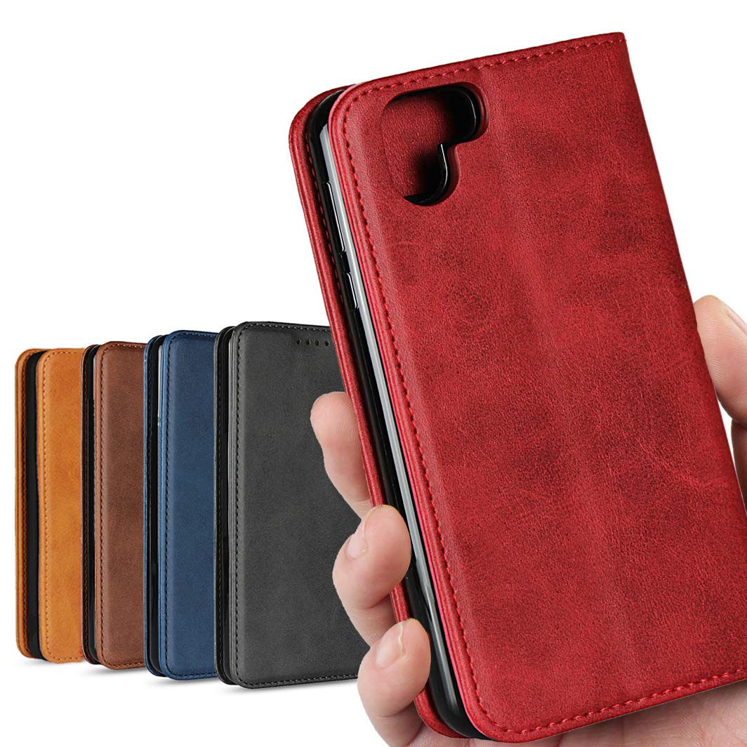 寛大な 花火 懇願する Sh03k スマホケース Turugaya Kibouen Jp