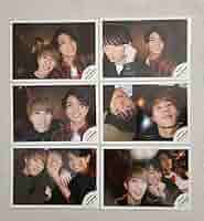 Aぇ!group セルフィー 正門良規 末澤誠也 福本大晴 公式写真 2019 71dguGPw3hL._AC_SY200_QL15_.jpg