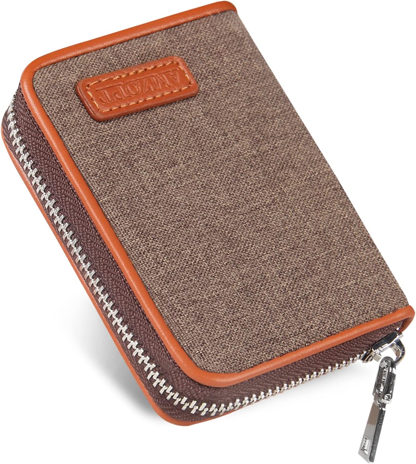 小銭入れ コインケース メンズ ミニ財布 小銭 入れ付きカードケース 人気 Faz Co Zm