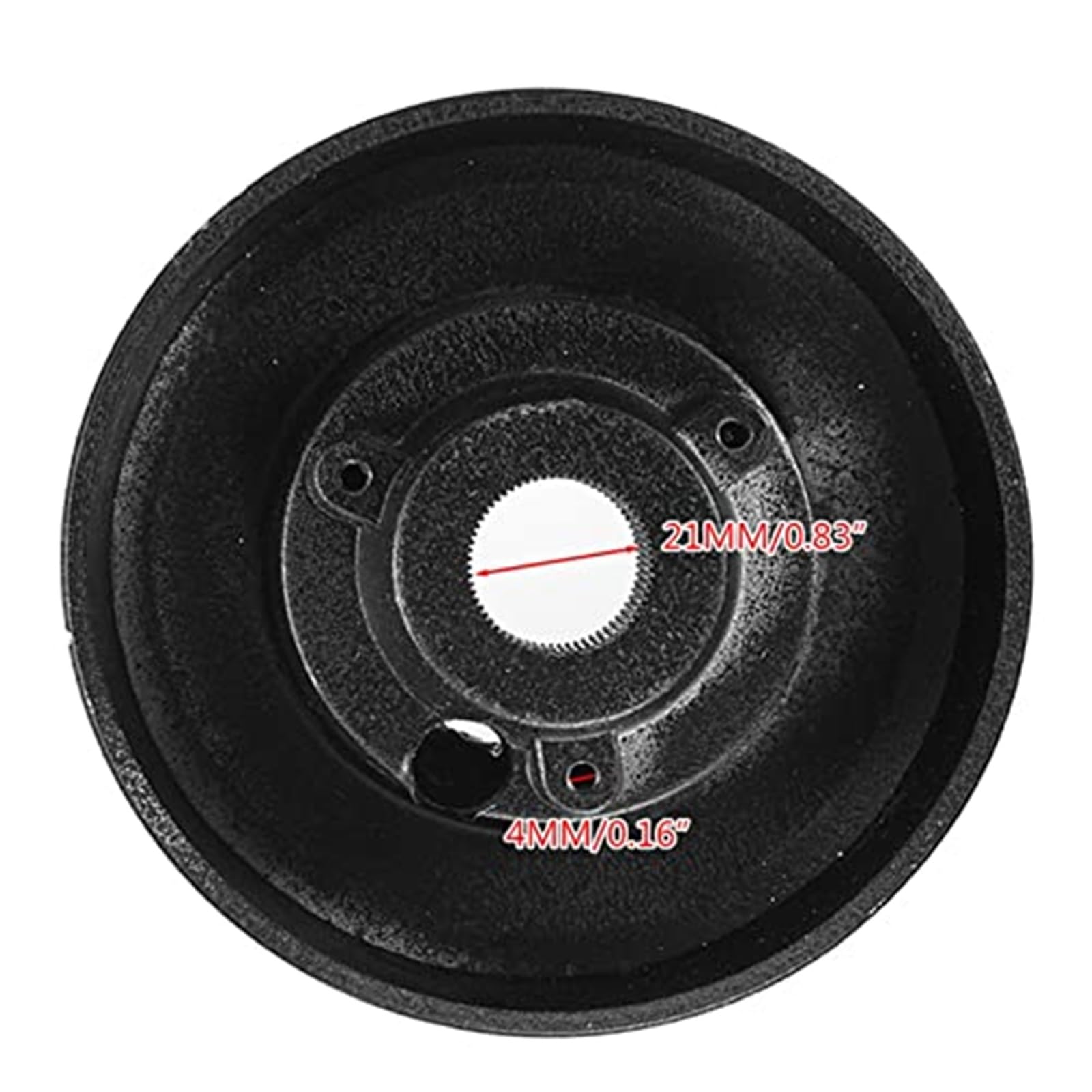 Seria 3 328i 323i 325i 330i Adapter samochodowy Racing