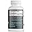 Bronson Vitamin C 500 MG Supports a Healthy Immune System & Antioxidant Protection, Non-GMO, 250 Vegetarian Tablets