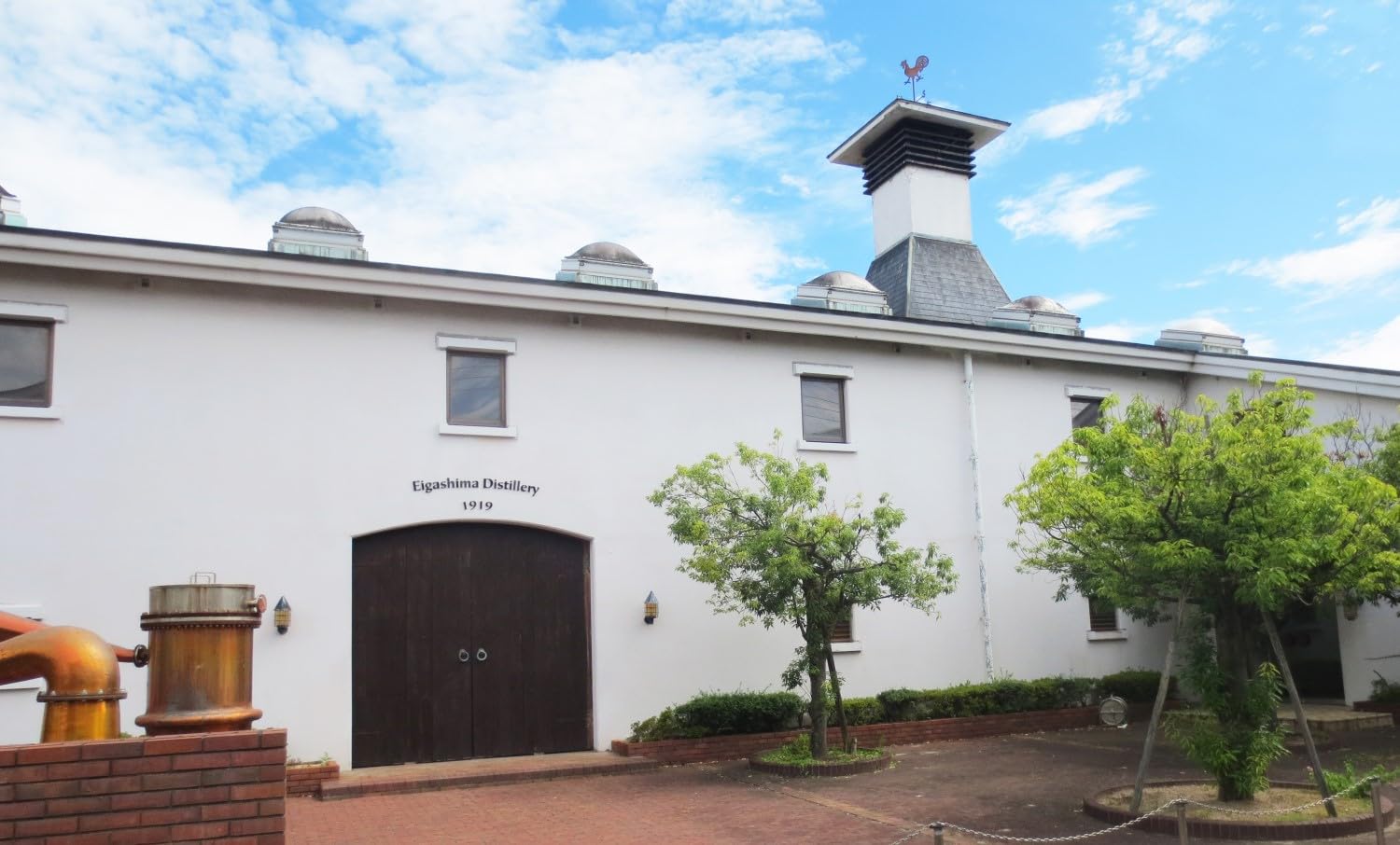 あかし６年 赤ワインカスクフィニッシュ1本. 907858a04958f6c6a3b7945544c525